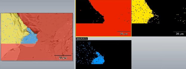 081308_128895_gsdt.png 081308_128895_gsdt.png