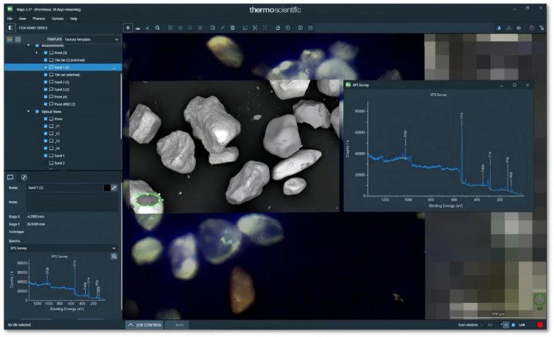 081404_797683_gsdt.jpg 081404_797683_gsdt.jpg