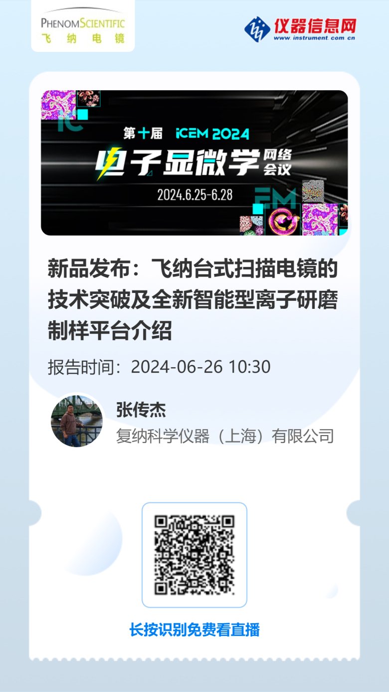 081522_580225_gsdt.png 081522_580225_gsdt.png