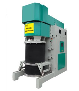 160823_363318_gsdt.png image.png