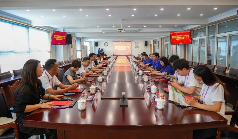 082035_014617_gsdt.jpg 082035_014617_gsdt.jpg