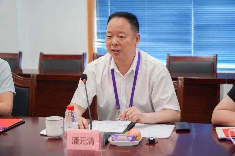 082037_535536_gsdt.jpg 082037_535536_gsdt.jpg