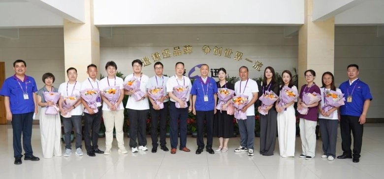 082319_418654_gsdt.jpg 082319_418654_gsdt.jpg