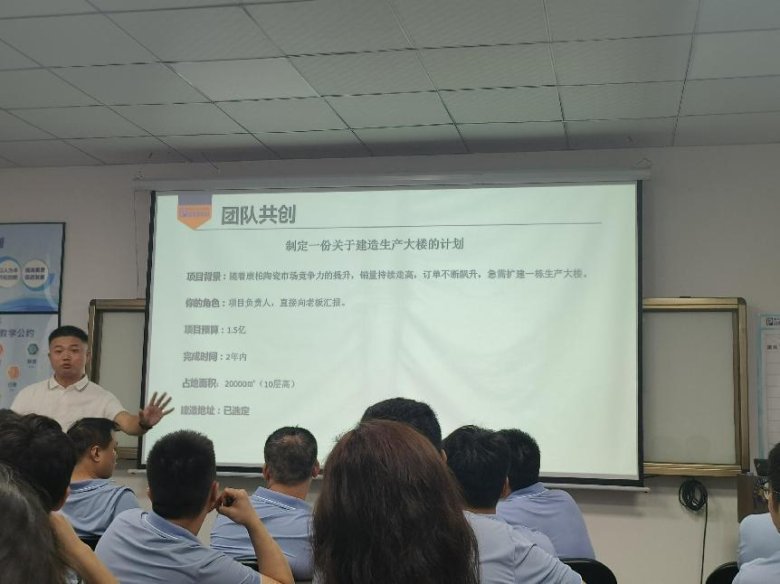 155824_034756_gsdt.png 155824_034756_gsdt.png