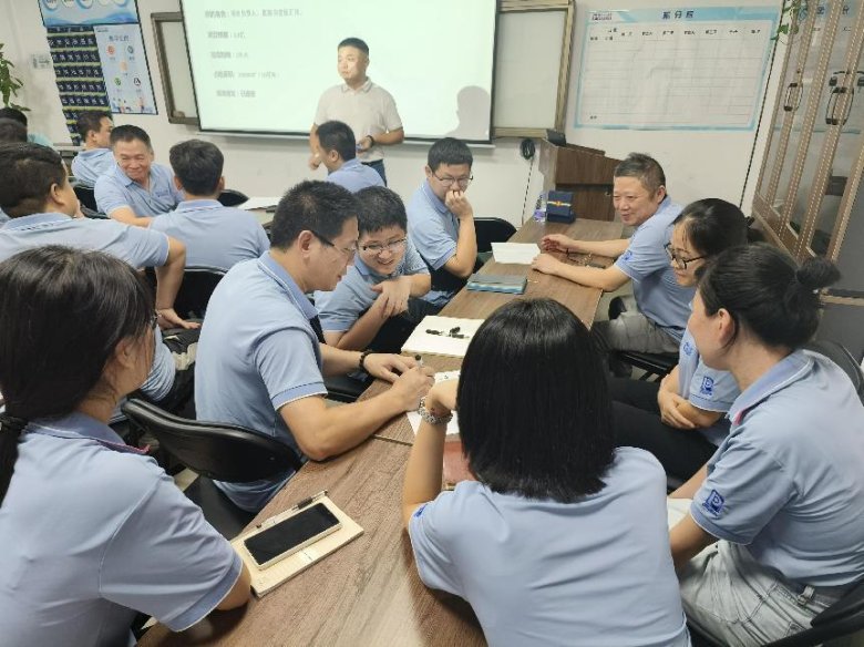 155826_646934_gsdt.png 155826_646934_gsdt.png