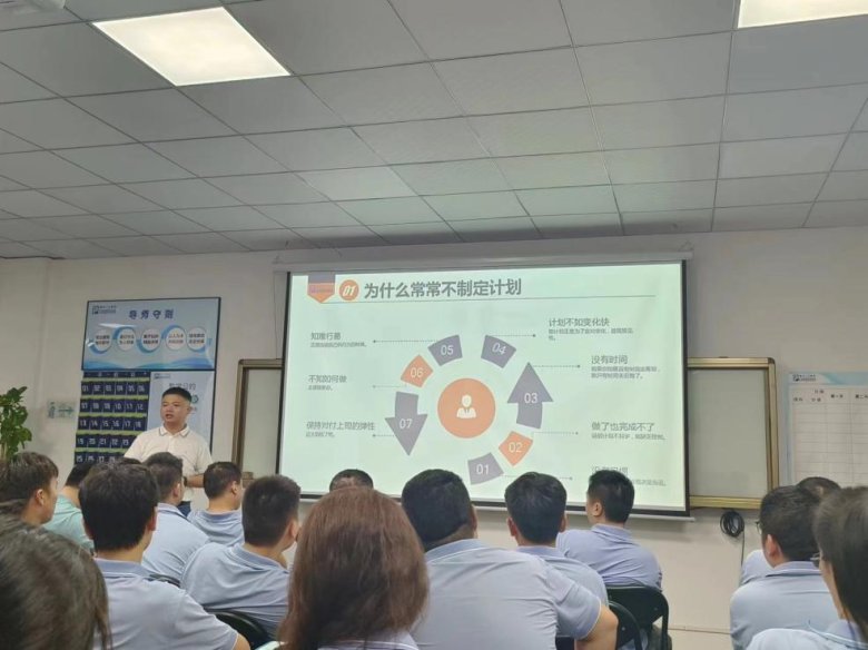 155953_147943_gsdt.png 155953_147943_gsdt.png