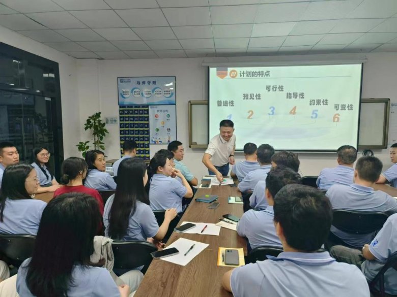 160315_076607_gsdt.png 160315_076607_gsdt.png