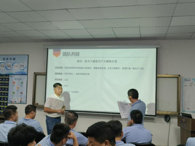 160428_287054_gsdt.png 160428_287054_gsdt.png