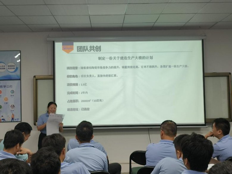 160432_831020_gsdt.png 160432_831020_gsdt.png