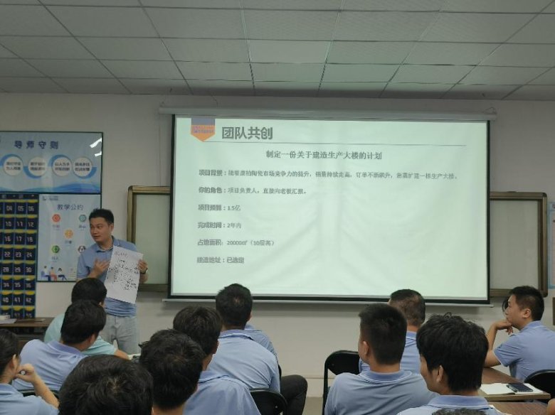 160435_226528_gsdt.png 160435_226528_gsdt.png