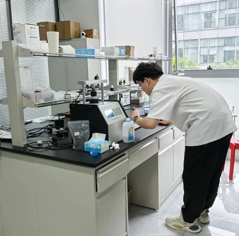 081916_305562_gsdt.jpg 081916_305562_gsdt.jpg