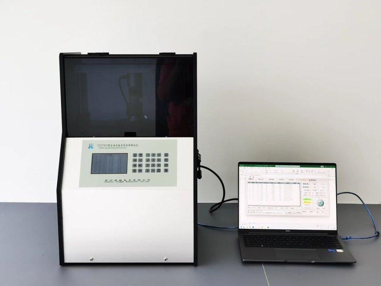 081934_853344_gsdt.jpg 081934_853344_gsdt.jpg