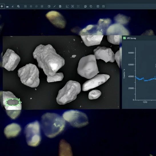 085318_602739_gsdt.jpg 085318_602739_gsdt.jpg