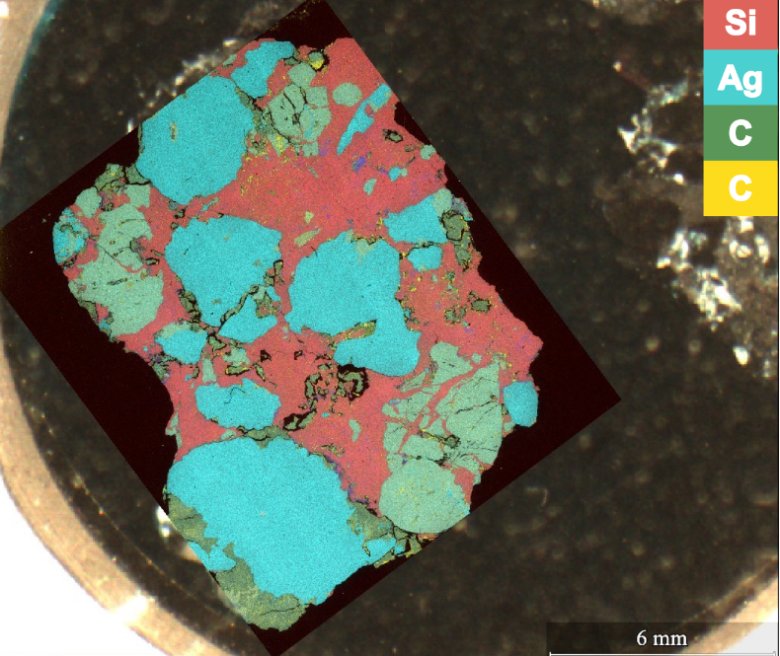 085612_713670_gsdt.png 085612_713670_gsdt.png