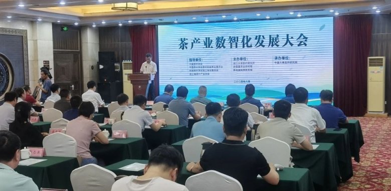 141534_075277_gsdt.jpg 141534_075277_gsdt.jpg