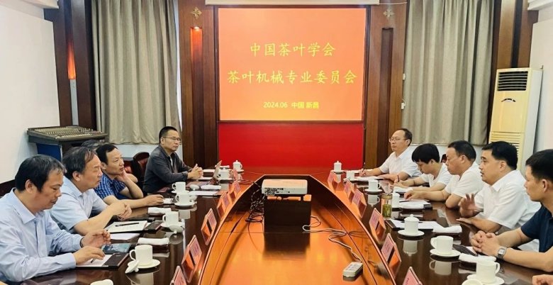 141554_208316_gsdt.jpg 141554_208316_gsdt.jpg