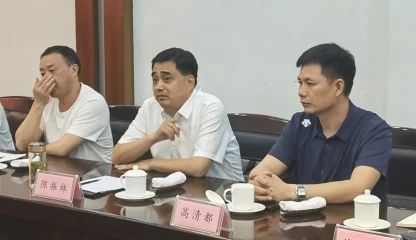 141620_025852_gsdt.jpg 141620_025852_gsdt.jpg