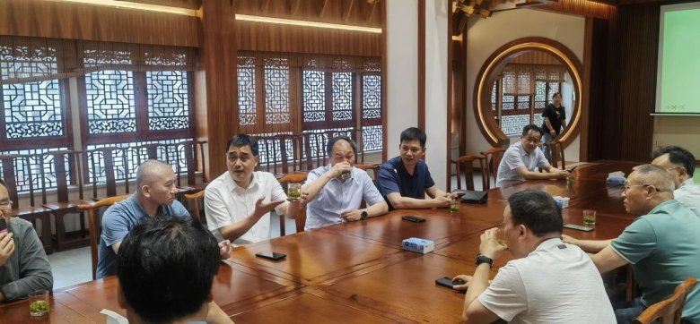 141622_810067_gsdt.jpg 141622_810067_gsdt.jpg