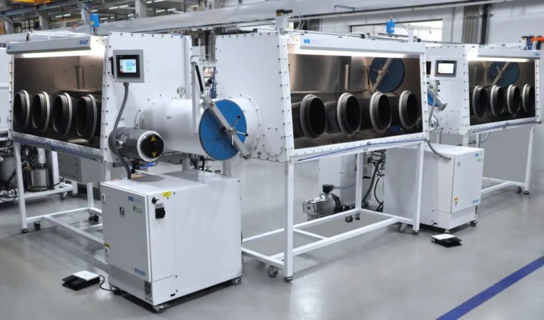 081113_424956_gsdt.jpg 081113_424956_gsdt.jpg