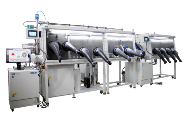 081121_122065_gsdt.png 081121_122065_gsdt.png