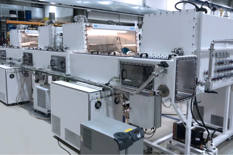 081209_446261_gsdt.png 081209_446261_gsdt.png