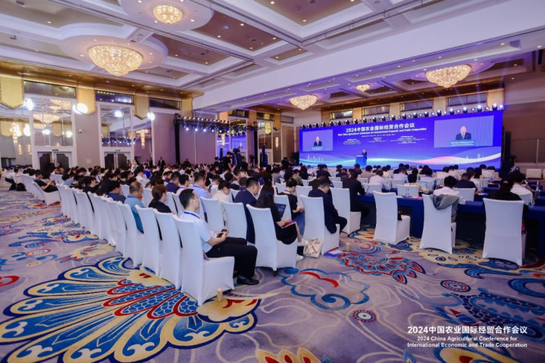 081729_383603_gsdt.png 081729_383603_gsdt.png