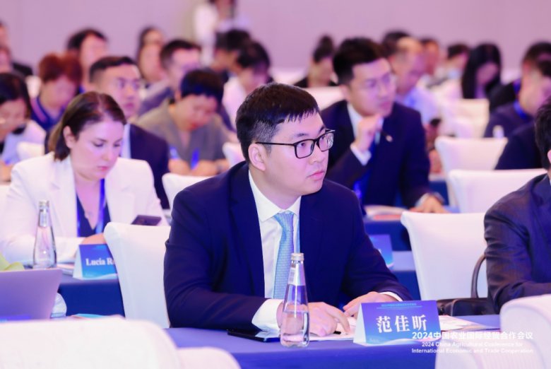 081731_498880_gsdt.png 081731_498880_gsdt.png