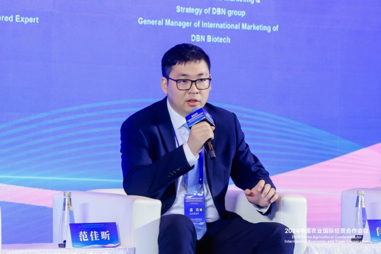 081810_074680_gsdt.png 081810_074680_gsdt.png