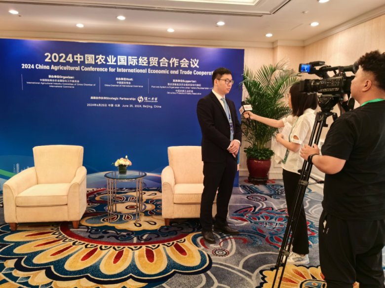 081843_726036_gsdt.png 081843_726036_gsdt.png