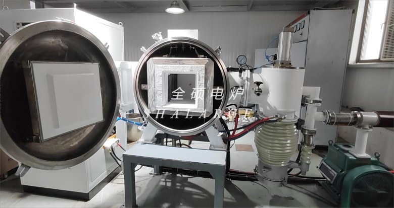 105807_615010_gsdt.jpg 4abe917a9d85b6f83b6d14f1ee5fda4(1)(1).jpg