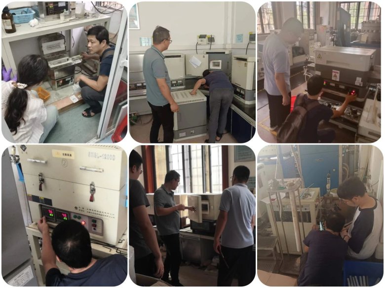 113336_688068_gsdt.jpg 113336_688068_gsdt.jpg