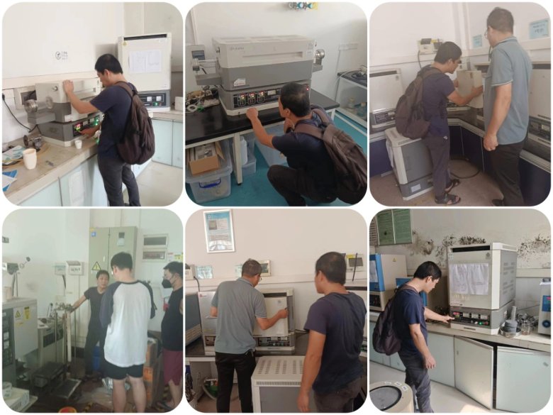 113356_507069_gsdt.jpg 113356_507069_gsdt.jpg