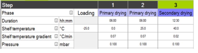 134649_299479_gsdt.png 134649_299479_gsdt.png