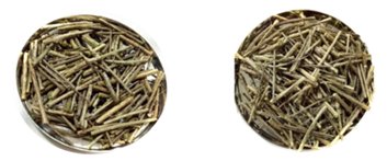 134738_746177_gsdt.png 134738_746177_gsdt.png