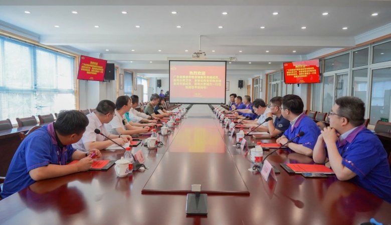 081658_585604_gsdt.jpg 081658_585604_gsdt.jpg