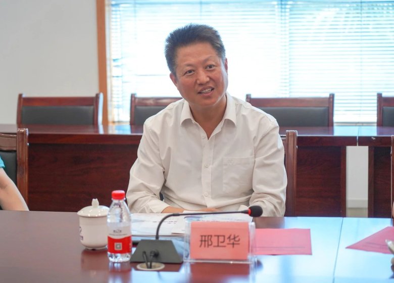 081716_904989_gsdt.jpg 081716_904989_gsdt.jpg