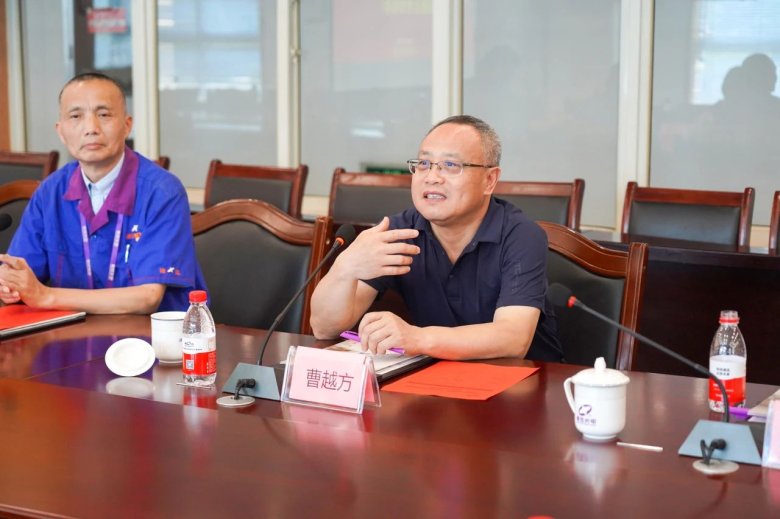 081719_511380_gsdt.jpg 081719_511380_gsdt.jpg