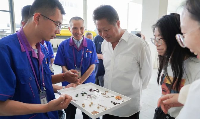 081758_286524_gsdt.png 081758_286524_gsdt.png