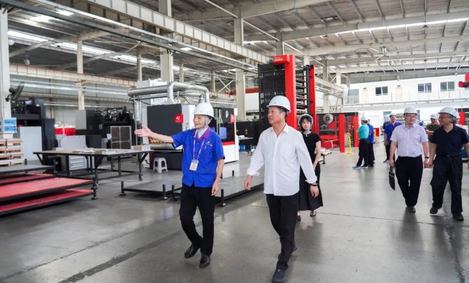 081821_070510_gsdt.png 081821_070510_gsdt.png