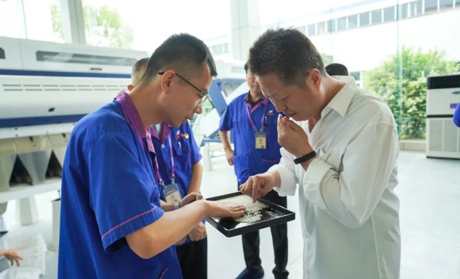 081839_884434_gsdt.png 081839_884434_gsdt.png