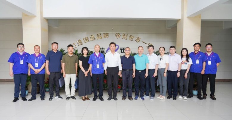 081940_253312_gsdt.jpg 081940_253312_gsdt.jpg