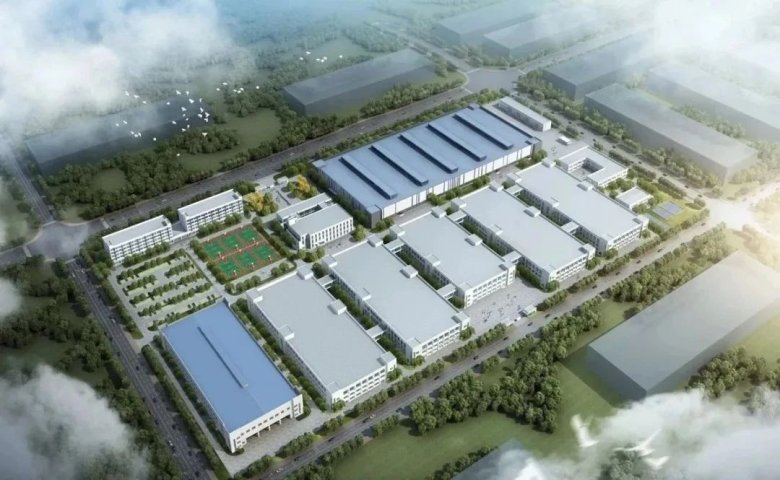 084152_725768_gsdt.jpg 084152_725768_gsdt.jpg