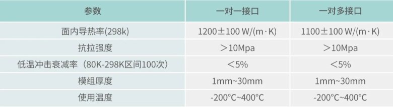 084315_371214_gsdt.jpg 084315_371214_gsdt.jpg