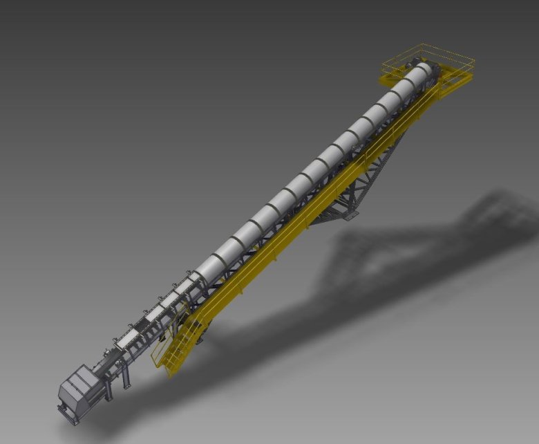 090628_993231_gsdt.jpg 090628_993231_gsdt.jpg