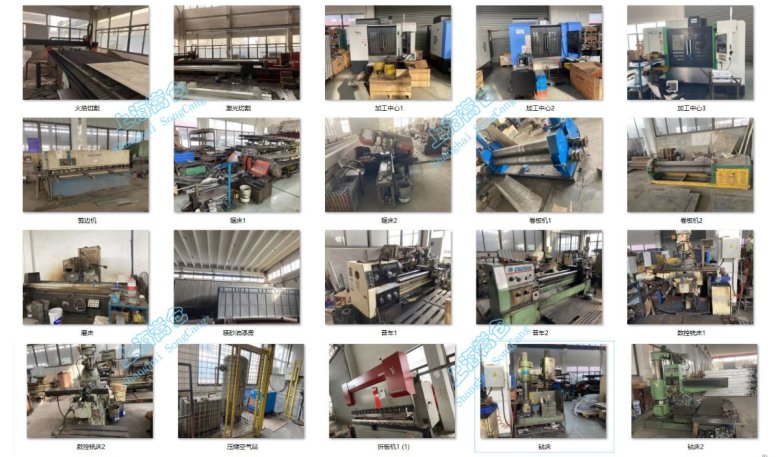 090939_326379_gsdt.jpg 090939_326379_gsdt.jpg