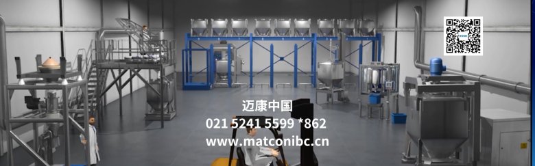 125031_432947_jswz.png cnpowder.png