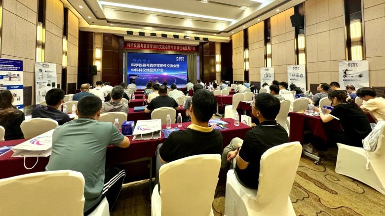 134424_284881_gsdt.jpg 134424_284881_gsdt.jpg