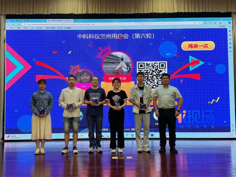 134505_403462_gsdt.jpg 134505_403462_gsdt.jpg