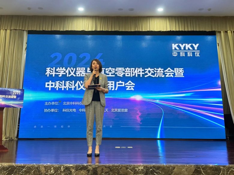 134508_351311_gsdt.jpg 134508_351311_gsdt.jpg