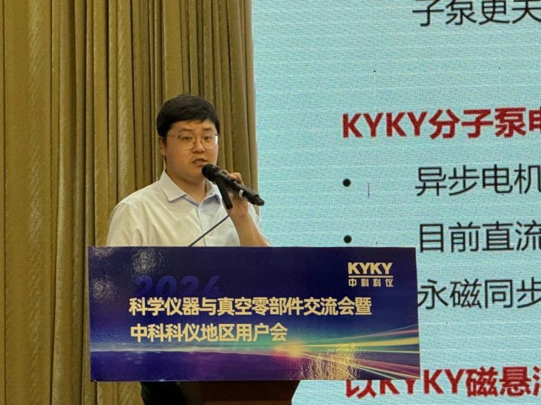 134514_349259_gsdt.jpg 134514_349259_gsdt.jpg